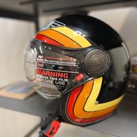 Royal Enfield Casco Jet Taglia XL