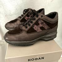 Hogan  numero 36