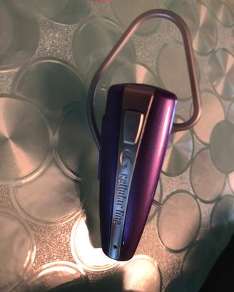 Auricolare Bluetooth Cellular Line BTK-A24