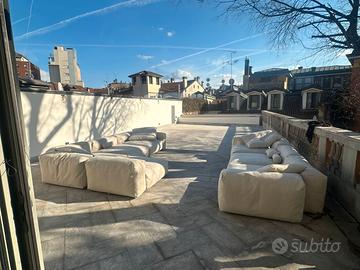 Montaggio mobili IKEA e altri - veloce e affidabil