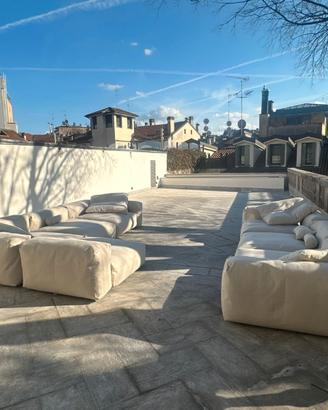 Montaggio mobili IKEA e altri - veloce e affidabil