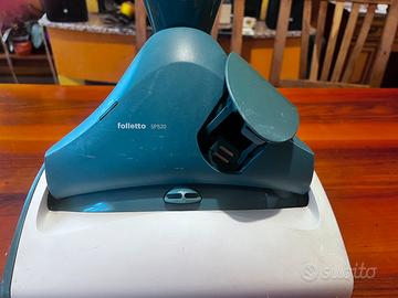Folletto SP520