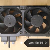Ricambi Dell T610, T620, T310 Server