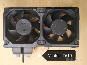 Ricambi Dell T610, T620, T310 Server