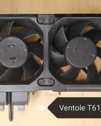 Ricambi Dell T610, T620, T310 Server