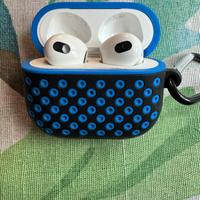 Apple AirPods 3 Originale