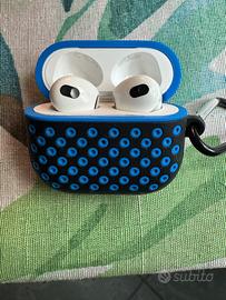 Apple AirPods 3 Originale