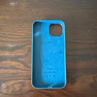 Custodia iPhone 14/14 pro Magsafe Apple