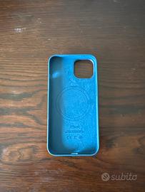 Custodia iPhone 14 Magsafe Apple