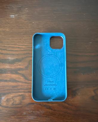 Custodia iPhone 14 Magsafe Apple