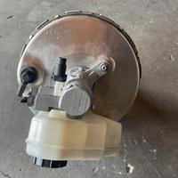 Servofreno Per Volvo V90 - V 90 2.0 TD 2017