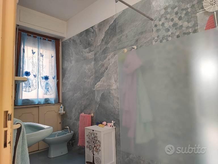 Apartment in Sassari, Carbonazzi - Altro