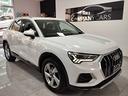 audi-q3-35-tdi-s-tronic-business-advanced