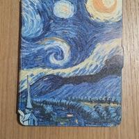 Custodia Kindle 8a - 9a - 10a generazione 