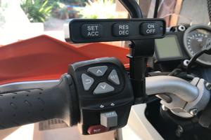 Ktm 1190 Adv R 2016 14mila km perfetto