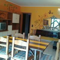 Villa nel verde