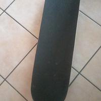 skateboard Santa Cruz 