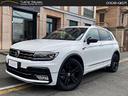 volkswagen-tiguan-vw-tiguan-2-0-tdi-r-line