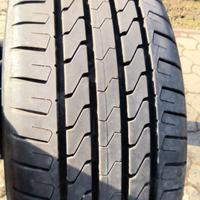 Gomme auto 225/55R19