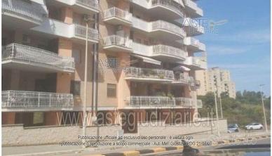 Appartamento Pomezia [A4334132]