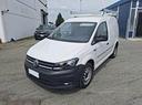 volkswagen-caddy-2-0-tdi-122-cv-4motion-furgone