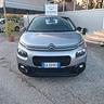 citroen-c3-1-5-bluehdi-100-cv-feel