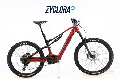 Ghost E-ASX Essential 160 t.XL