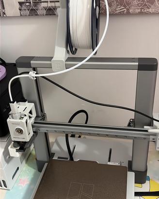 Bambulab A1 nuova
