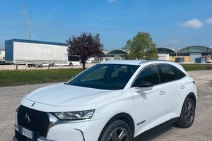 DS7 Crossback 1.5 130cv blueHDI
