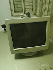Monitor