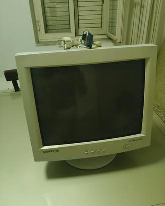 Monitor