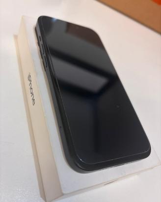 iPhone 15 128 GB – Batteria 85%