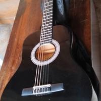 Chitarra