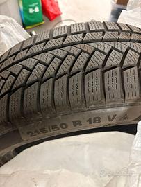 Gomme Auto