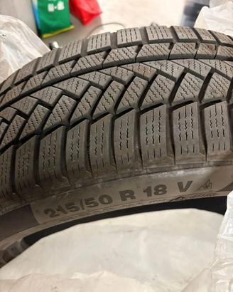 Gomme Auto