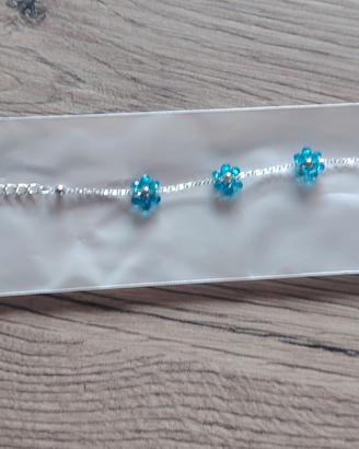 bracciale 