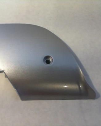COPERTURA SOSPENSIONE VESPA ET2-4 8217005095 EX 82