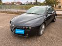 alfa-romeo-159-1-9-jtdm