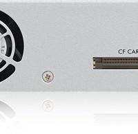 ZYXEL USG 210 TESTATO - FUNZIONANTE