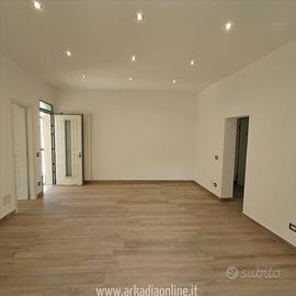 Rif.AP536|Appartamento Piacenza