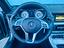 Immagine 18