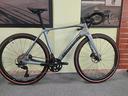 bianchi-impulso-pro