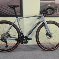 BIANCHI IMPULSO PRO