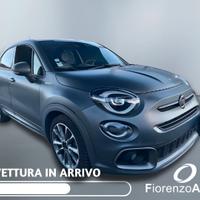 Fiat 500X 1.0 120 CV Sport - PREZZO RFEALE