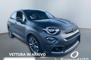 Fiat 500X 1.0 120 CV Sport - PREZZO RFEALE