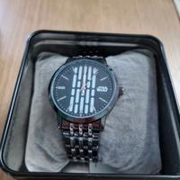 Orologio Star Wars