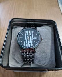 Orologio Star Wars