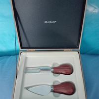 Brandani "Coltelli grana"