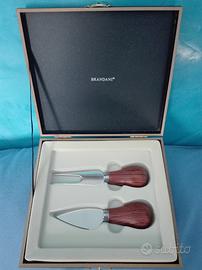 Brandani "Coltelli grana"