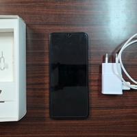 Samsung Galaxy A22 5G